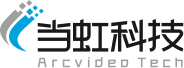 918博天堂(中国)百度百科科技