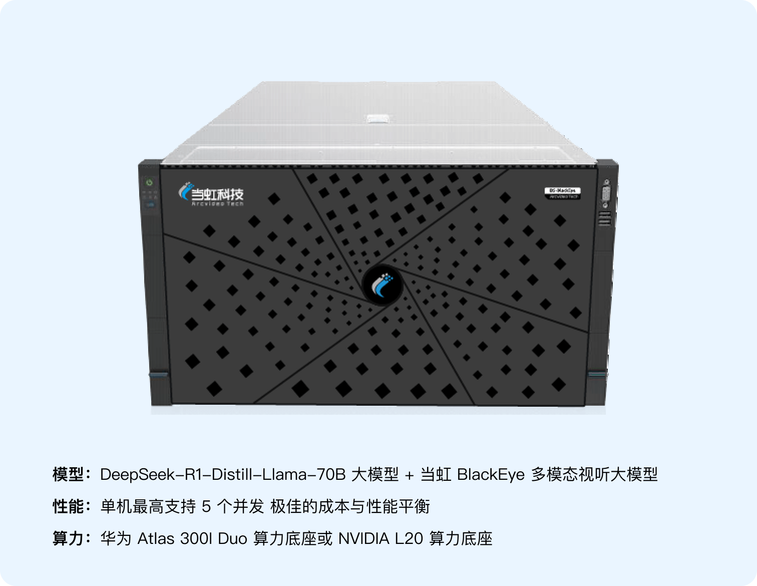 DS 70B版-918博天堂(中国)百度百科科技
