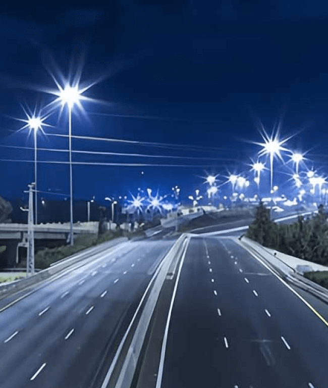 高速公路-918博天堂(中国)百度百科科技