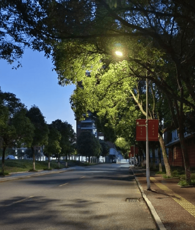 学校医院-918博天堂(中国)百度百科科技