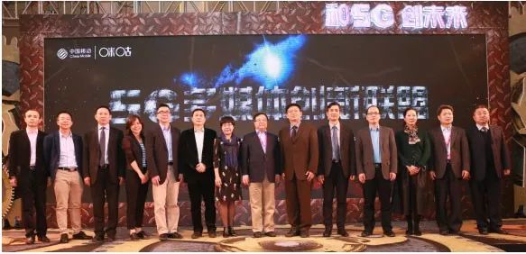 918博天堂(中国)百度百科科技医养通 让抗“疫”更智慧