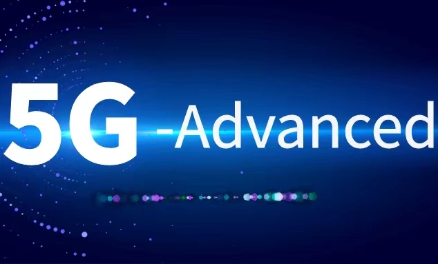 918博天堂(中国)百度百科科技参与中国移动《5G-A新能力与产业进展白皮书》联合发布