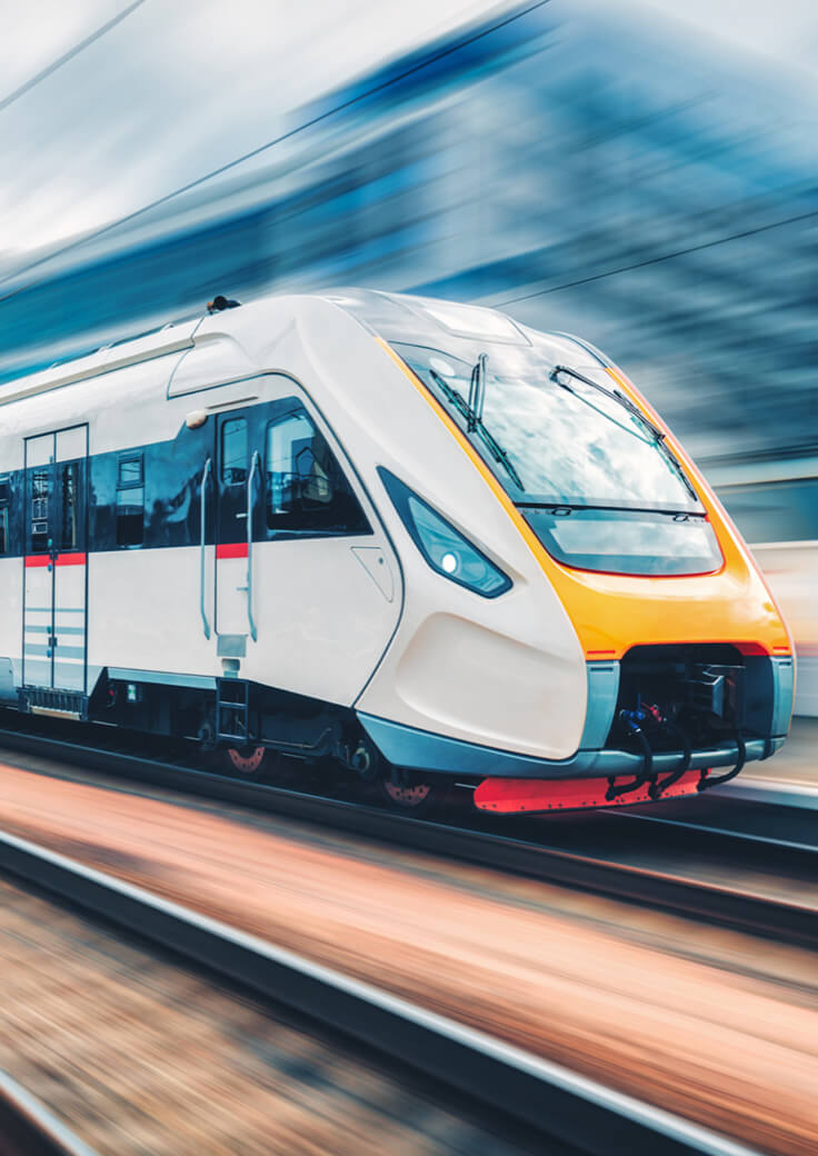 绍兴轨道交通-918博天堂(中国)百度百科科技