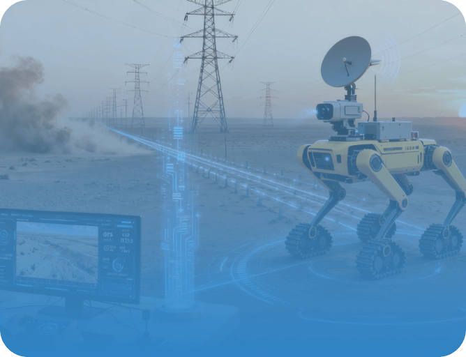 千里之外如临现场-918博天堂(中国)百度百科科技