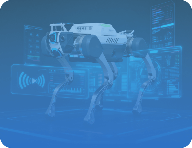 灵活适配不惧掉线-918博天堂(中国)百度百科科技