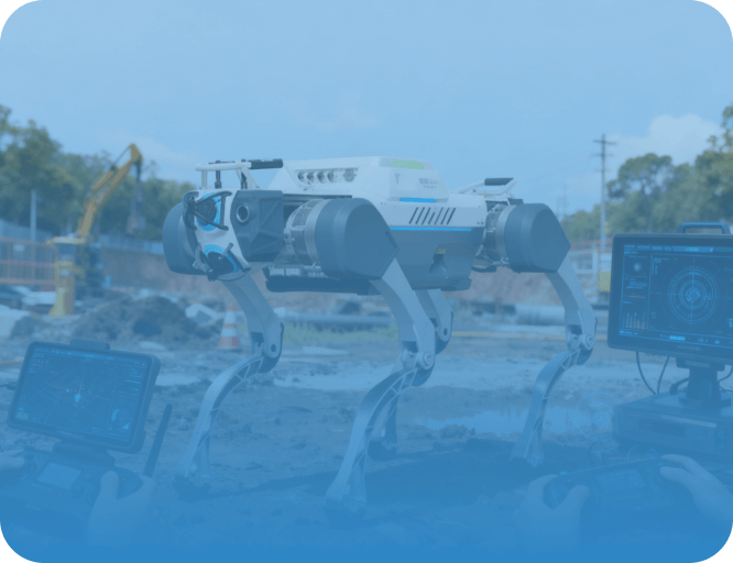 感知全局精准操控-918博天堂(中国)百度百科科技