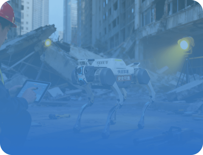 快速部署安全可靠-918博天堂(中国)百度百科科技