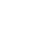 快速部署-918博天堂(中国)百度百科科技