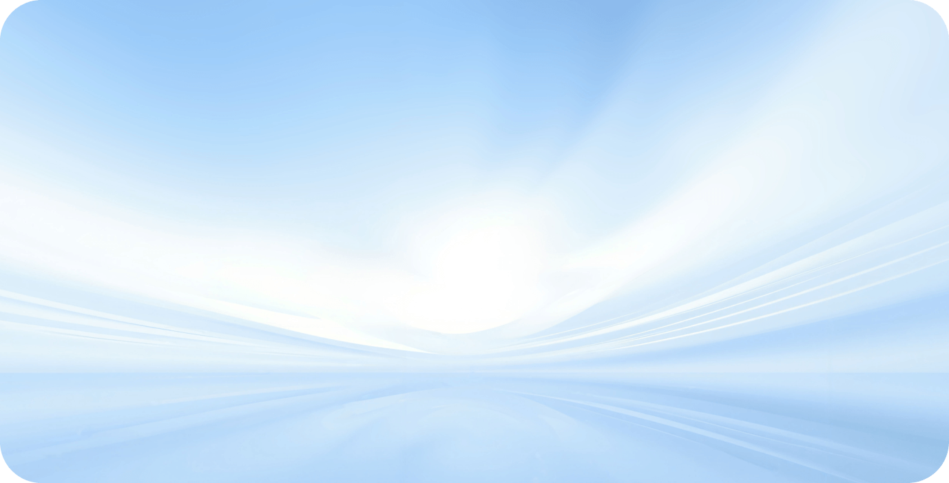 核心优势-918博天堂(中国)百度百科科技