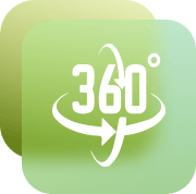 端到端 80 毫秒超低延时-918博天堂(中国)百度百科科技