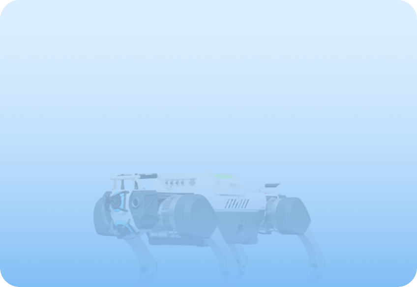 前装模式-918博天堂(中国)百度百科科技