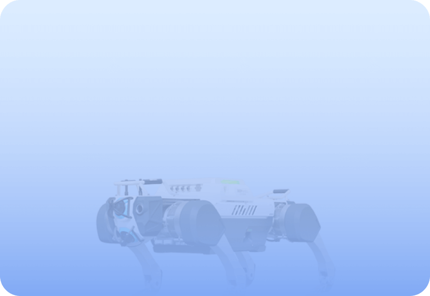 定制模式-918博天堂(中国)百度百科科技