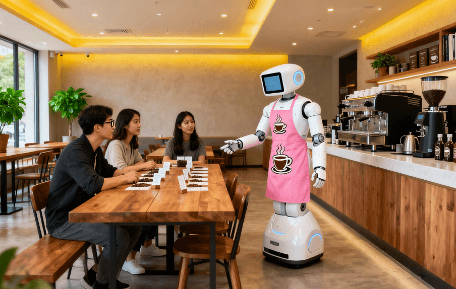 营业服务-918博天堂(中国)百度百科科技